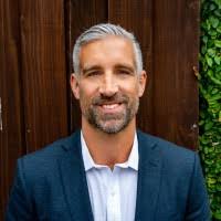 Tyler Durant Email & Phone Number