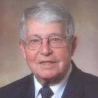 Dr Roger F. Wendt Obituary March 30, 2011