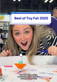 Ultimate Mac mini M4 Desk Setup for Productivity