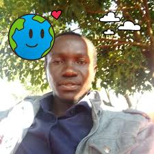 Why do animals depend