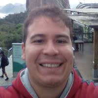 30+ "Sinkler" profiles