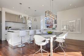 lights over dining room table (42)++