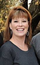 Powell Butte, OR Real Estate Agents