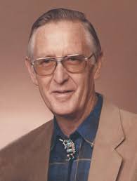 Raymond DeVar Pollock (1928-2014)