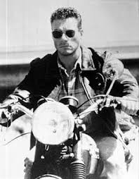 45 Motor cycles ideas