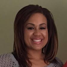 Alexis Brown and David Cardwell's Wedding Website