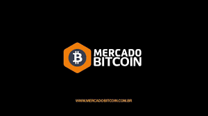Em caso de dúvidas sobre a concessão da taxaback, os clientes deverão entrar em contato com o mercado bitcoin por meio dos seus canais de atendimento. Mercado Bitcoin Se Posiciona Sobre Instabilidade No Aplicativo Livecoins