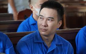 Đồng Nai: Xét xử bị cáo sát hại người tình, phân xác phi tang