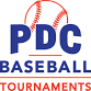 12U STARS AND STRIPES SHOOTOUT