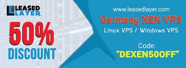 50 Sale Germany Xen Vps Limited Stocks Available Get Linux Xen Vps Windows Xen Vps Just At Coding Linux Germany