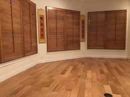 3 8 X 5 Natural Beech Mayflower Engineered Lumber Liquidators Wood Floors Hardwood Floors Flooring