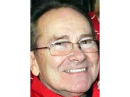 Robert Huml Obituary (1940