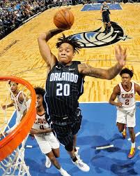 Nba Ahead Of Tonight S Orlandomagic Action 7 00pm Et Nbatv We Showcase Markell Basketball Big4 Bigfour Nba Nba Players Sports Photography