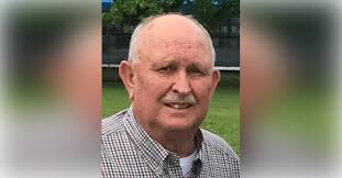 Obituary information for Lawrence Edward Watson