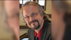 Wounded N. Idaho pastor recovers in hospital