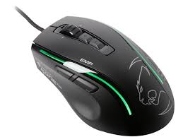 Welcome to the roccat subreddit, a subreddit for questions about roccat gear and discussions kone aimo (working for some, but not with the current versions, maybe try v1.9355). Roccat Kone Emp Max Performance Rgb Gaming Mouse Black Newegg Com