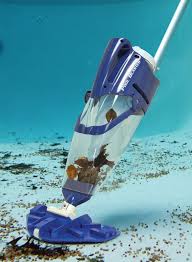 Water Tech Pool Blaster Centennial 10 Handheld Cordless Vacuum Battery Operated Best Pool Vacuum Pool Vacuum Pool Vacuum Cleaner