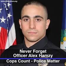 Steve Pedersen (@WestPoint_Dad)