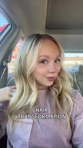 I’m obsessed 💇🏼‍♀️ #mombob #shorthair #shorthairstyles #momhairstyle  #bobcutstyle #hairtransition #blondehair #blondehairblueeyes  #shortblondehair #platnuimblonde #pregnanttiktok #newhaircut ...