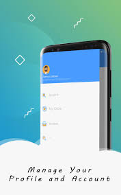 You can easily track the location of the target phone real time. Lost Mobile Tracker Phone Locator Imei For Android Apk Download