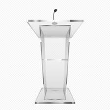 Podium with curved truss design, black finish this podium is ideal for any conference room, especially those with a modern décor. Winner Podium Images Free Vectors Stock Photos Psd