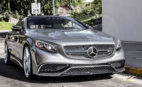 Mercedes Benz S65 Amg Coupe Mercedes Mercedes Benz Cl Mercedes Benz