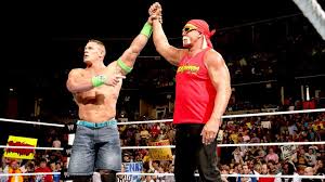 Hulk is no stranger to the world of reality tv having starred in his own show, hogan knows best, which ran between 2005 and 2007. Hulk Hogans Grosse Gewicht Und Korpermasse
