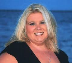 Jennifer Meador Obituary (1984