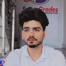 Writing classes near me in Malerkotla