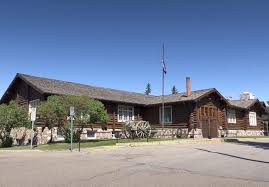 Open may through september, kacikewin rv campground and cabins (formerly dakus campgrounds) is located just 65 km northwest of edmonton and approximately 50min. Old Timers Cabin Edmonton District Historical Society