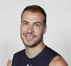 Carlton's potential milestones in 2025 Adam Saad, Hewett & Weitering to  play Game 200. Cerra, McKay, McGovern, Newman & Curnow to bring up the 150.  Tom De Knowing to bring up Game