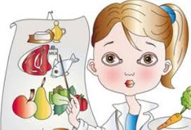 Nutritionist Salary And Benefits Salaryvoice Com