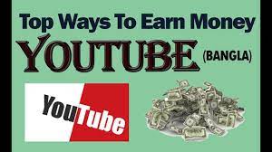 You can start making money today or this weekend by taking simple steps! How To Make Money Online Legally In South Africa Make Money Online Beta Testing
