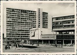 Presently get all the admittance to your record in a single tick utilizing the authority joins gave underneath Hochhaus Am Zoo Palast Mit Berliner Bank Charlottenburg Berlin Ansichtskarten Lexikon