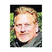 Jack Graul's Instagram, Twitter & Facebook