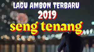 Download lagu ambon terbaru 2019 pesta undangan lagu joget remix 2019 lagu timur keren dj ambon terbaru 2019 mp3 dapat kamu download secara gratis di metrolagu baru.untuk melihat detail lagu lagu ambon terbaru 2019 pesta undangan lagu joget remix 2019 lagu timur keren dj ambon terbaru 2019 klik salah satu judul yang cocok, kemudian untuk link download lagu ambon terbaru 2019 pesta undangan. Lagu Ambon Terbaru 2019 Seng Tenang Lagu Timur Keren Youtube