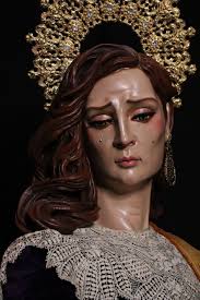 Nuestros Artistas locales de arte religioso « Museo Diocesano de Ciudad Real