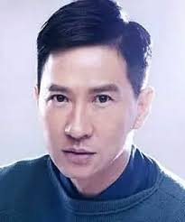 Nick Cheung (張家輝)