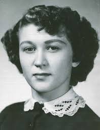 Search Dorothy Cain Obituaries and Funeral Services