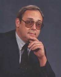 Arthur Booth Obituary (1940