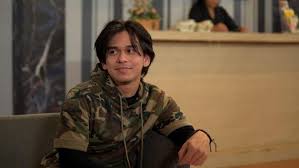 Pemeran melly di cinta buta sctv. Sinopsis Sinetron Sctv Cinta Buta Episode Kamis 4 Juli 2019 Aslan Dan Aulia Saling Terpesona Showbiz Liputan6 Com