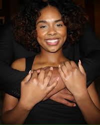 Bruce White (@_.brucewhite) • Foto e video di Instagram