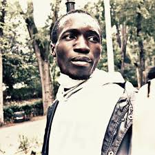 sotto al pontos ma stai schersando || #sottoalpontos #pontos #stasione  #perte #foryou #fyp #viral #edit #capcut #exfercc