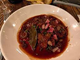 Mar 21, 2021 · librivox about. Beef Bourgignon Picture Of Bistrot Pierre Leicester Tripadvisor