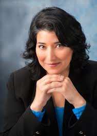 COAST GENERAL INSURANCE BROKERS