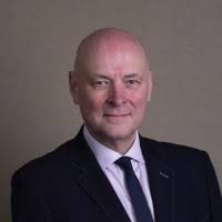 20+ "Tim Meakin" profiles