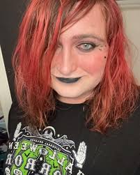 Melody Short (@rustydustyshow) • Instagram photos and videos