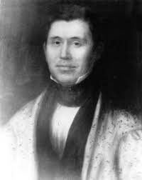 pages 446-468 Castro Christia...