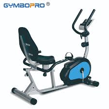 Sunny health & fitness magnetic recumbent exercise bike. Magnetic Recumbent Exercise Bike Recumbent Exercise Bicycle Buy Indoor Cycling Bike Indoor Cycling Bike Fitness Equipment Recumbent Bicycle Product On Alibaba Com