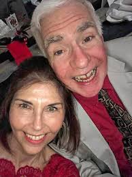 Maybe you would like to learn more about one of these? Athol Daily News Well Known Athol Couple Leaving For Ariz